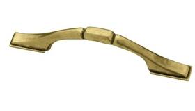 L-p30090c-ae-c Liberty Hardware 5 P30090c-ae-c 3 Inch Cabinet Pull Antique English Finish Free Ship