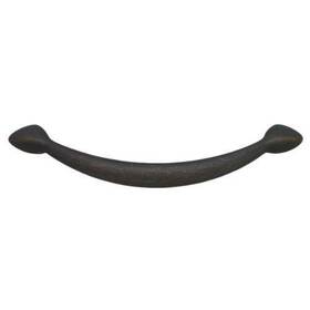Pn0303-ob-c Liberty Hardware 20 Bronze Pulls Cabinet Dresser