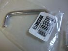 P604bacpc-c7 Liberty Polished Hardware Cabinet 32 Handles Pulls 10 Qty Brass