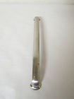 650-125n Light Use Pull Hudson Appliance Alexander Jeffrey Nickle