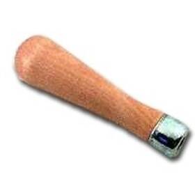 64231 Link Handles File Handle 6 In L Screw Hardwood