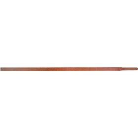 66542 Link Handles Wheelbarrow Handle 54 In L Hardwood Sanded