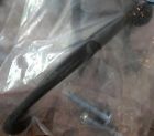 Ll4477-fb Amerock Bronze Drawer Pulls Black Nib