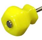 Lmylk-2 Eclectic Cabinet Knobs Decor 0744904799003