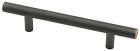 65156vb Lot 10 Bronze Liberty 156mm Pull Hardware Bar The 96