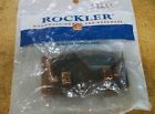 32211 Lot 8 1 Wholesale 2 " Pull 4 3 Rockler