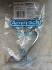 Bp55316-pn Lot 9 Handle Cabinet Nickel Polished Pull Amerock Drawer Hardware Bp55316-pn Lot 9 Handle Cabinet Nickel Polished Pull Amerock Drawer Hardware