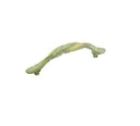 Tp2421-boa Lot Cabinet - Free Blonde Pull Antique Extra 4 2 Belwith