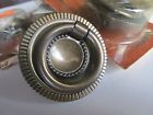 T-881 Lot Handles Nos Pulls 6 Amerock