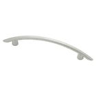 P84729v-c Lot Hardware Center P84729v- " Pulls Arch 5.8 Liberty 40