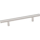 206sn Lot Jeffrey Hardware 8 Resources 206mm Alexander Cabinet