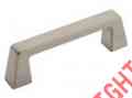 Bp55275-g10 Lot Nickel Pulls Amerock 19 Satin - Bags Blackrock Cabinet