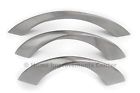 Tnk01 " Lot Pull 5 Sizes 4 Shipping Kitchen Cabinet 1-100 3 Handletwister Free