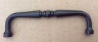 Bp14562 Lots Aborb Richelieu Handle 15 Bross Classic