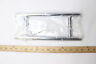 Lp8x8ch Crl Pull Handles Polished Chrome