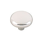 Lq-p50143-pc-c1 Liberty Hardware 20 Pack