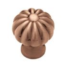 Lq-pn0399v-sr-c-50pak Liberty Satin Red Antique