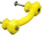 Lyp-8 Eclectic Cabinet Knobs Decor 0744904800051