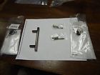 M-1269 Hopefull Hopewell Bar Pull
