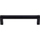 M1017 Top Knobs Asbury Inch Center To Handle Cabinet 840355010176