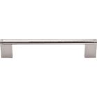 M1043 Top Knobs Brushed Satin 840355010435