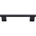 M1082 Top Knobs Wellington Center Bar Pull