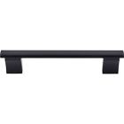M1095 Top Knobs Flat Black 840355010954
