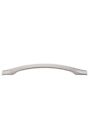 M1149 Top Knobs Nouveau Iii Inch Center To Handle 840355011494