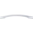 M1151 Top Knobs Nouveau Iii Inch Center To Handle 840355011517
