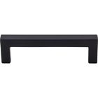 M1162 Top Knobs Nouveau Iii Inch Center To Handle 840355011623