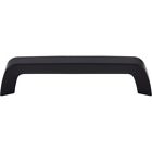 M1174 Top Knobs Flat Black 840355011746