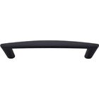 M1183 Top Knobs Nouveau Iii Inch Center To Handle 840355011838