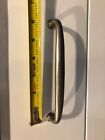 M1187 Top Knobs Antique Pewter Pull Dakota Collection Code 840355011876