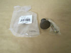 M1201 Top Knobs Dakota Knob