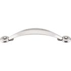 M1238 Top Knobs Dakota Inch Center To Handle Cabinet 840355012385