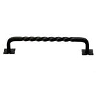 M1245-18 Top Knobs Patina Rouge 840355707144