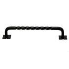 M1245-24 Top Knobs Patina Rouge 840355708707