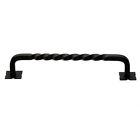 M1245-30 Top Knobs Patina Rouge 840355708714