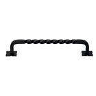 M1246-30 Top Knobs Patina Black 840355708738
