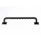 M1247-24 Top Knobs Pewter Normandy 840355708745