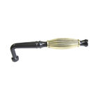 M1248-30 Top Knobs Tuscany Center Appliance Pull