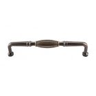M1250-12 Top Knobs Tuscany Appliance