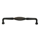 M1250-18 Top Knobs German Bronze 840355707397