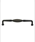 M1250-24 Top Knobs Tuscany Appliance Pull German Bronze M1250-24 Top Knobs Tuscany Appliance Pull German Bronze