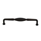M1252-18 Top Knobs Oil Rubbed Bronze
