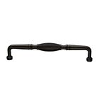 M1252-30 Top Knobs Oil Rubbed 840355708851