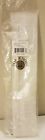 M1273 Top Knobs New Hopewell Cabinet Bar Pull Polished 840355012736