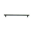 M1331-12 Top Knobs Hopewell Appliance Pull