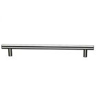 M1331-30 Top Knobs Brushed Satin Nickel