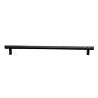 M1333-18 Top Knobs Oil Rubbed Bronze